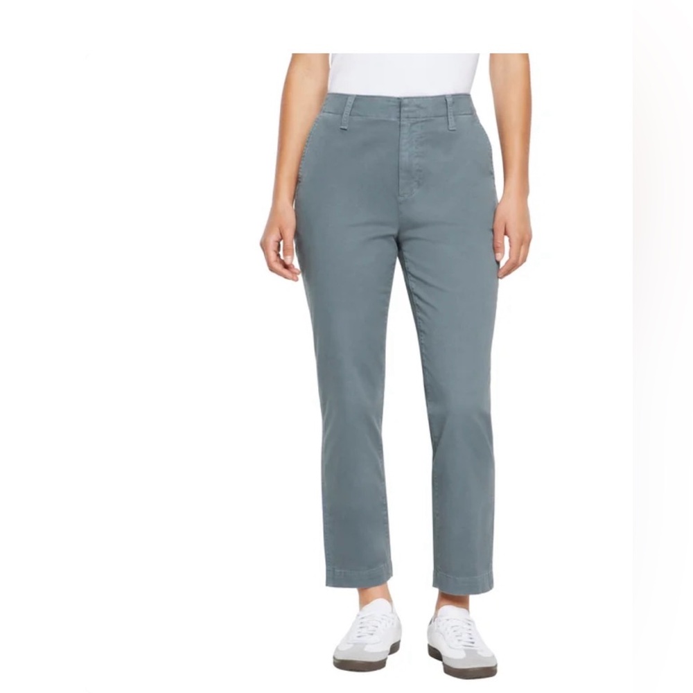 Gap Women's Slim Ankle Pant